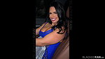 Eva Angelina – Perfect Night With Massive Black Sticks