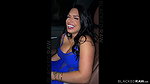 Eva Angelina – Perfect Night With Massive Black Sticks