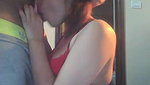 Stripchat dec2022 collection – 555