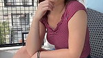 Evie Christian – Big Dick For Tight Shaved Cunt
