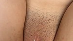 Evie Christian – Big Dick For Tight Shaved Cunt