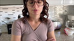 Evie Christian – Stepdad House His Rules