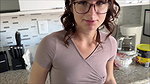 Evie Christian – Stepdad House His Rules