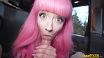 Evie Rees – Dont Get Mad Get Creampied