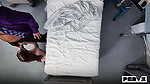 Explicit Kait – Perv Doctor