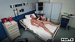 Explicit Kait – Perv Doctor