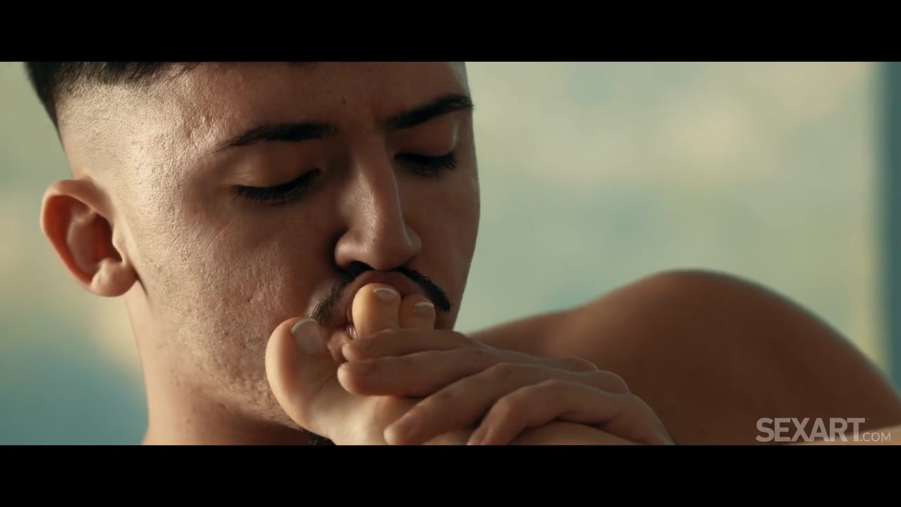 Frame 2