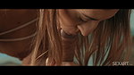 Fanta Sie – Fevered Fantasies