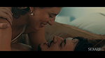 Fanta Sie – Fevered Fantasies