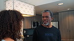 Frecklemonade – Huge Black Cock For Busty Ebony