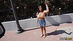 Funsized Megan – The Influencer