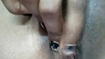 Stripchat dec2022 collection – 567