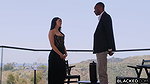 Gal Ritchie – Wife Wants To Cheat With BBC