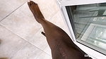 Gia Lovely – BBC Sucked And Rided In POV