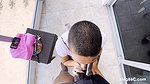 Gia Lovely – BBC Sucked And Rided In POV