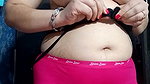 Stripchat dec2022 collection – 572
