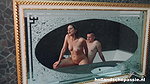 Gigi Max – Pervert Caught Jerking Off