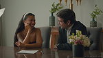 Gizelle Blanco – Celebrating Marriage With Fucking