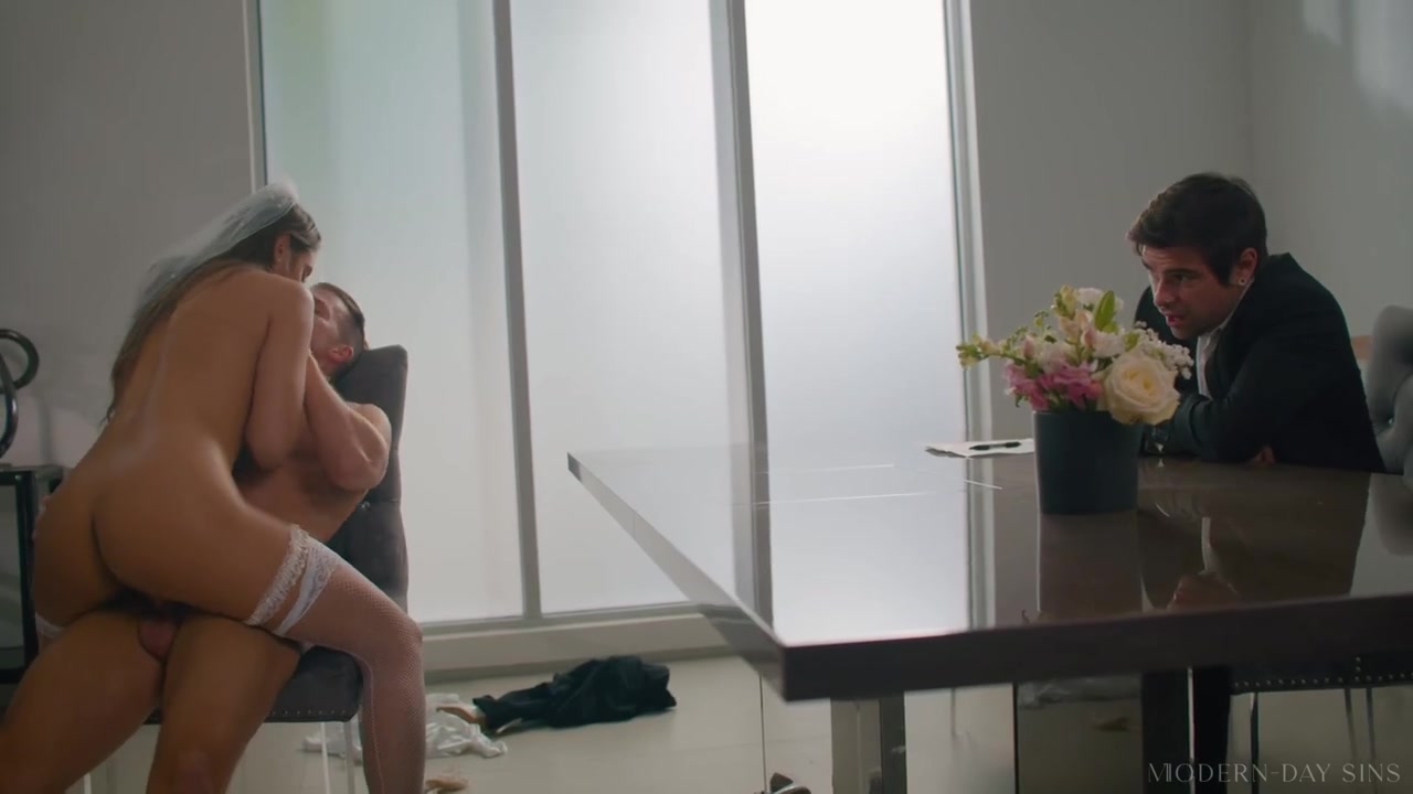 Frame 7