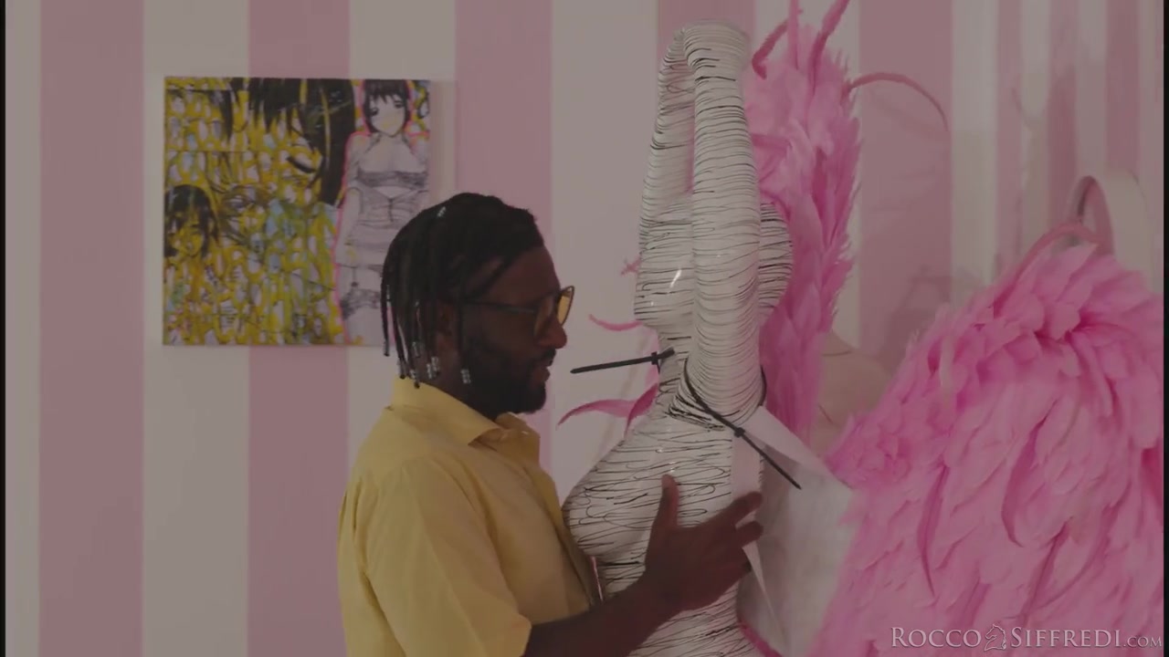 Frame 1