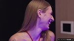 Gypsy Rose & Angel Youngs – Team Up To Satisfy Monster Dick
