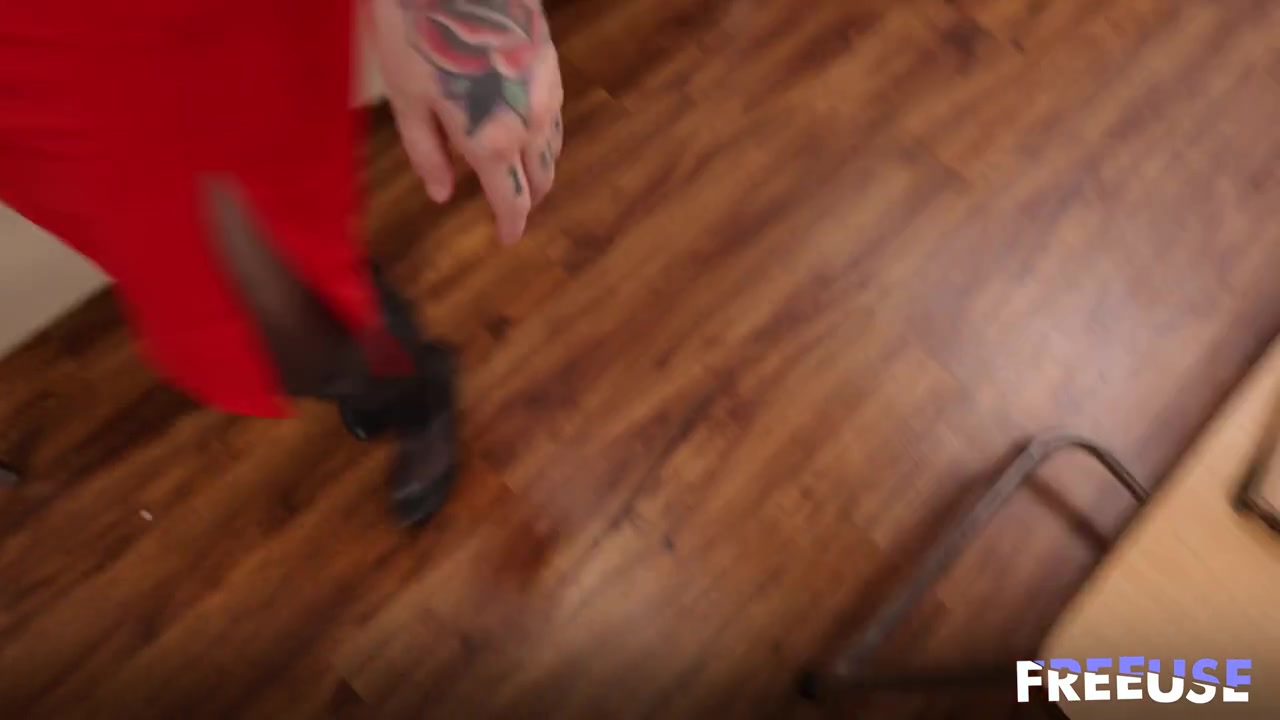 Frame 2