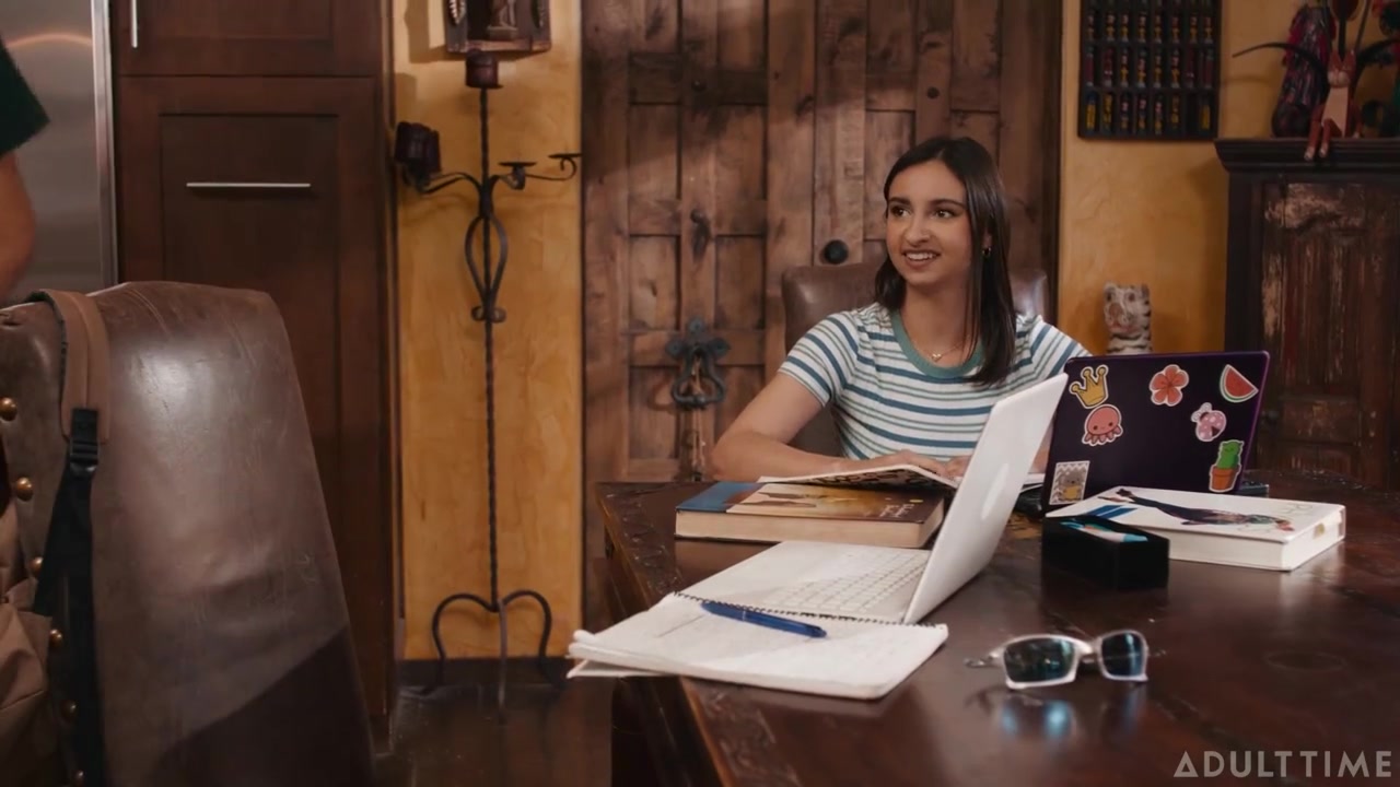 Frame 3