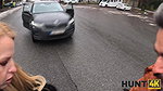 Hailey White – Fucking Blonde In Front Of Her Partner