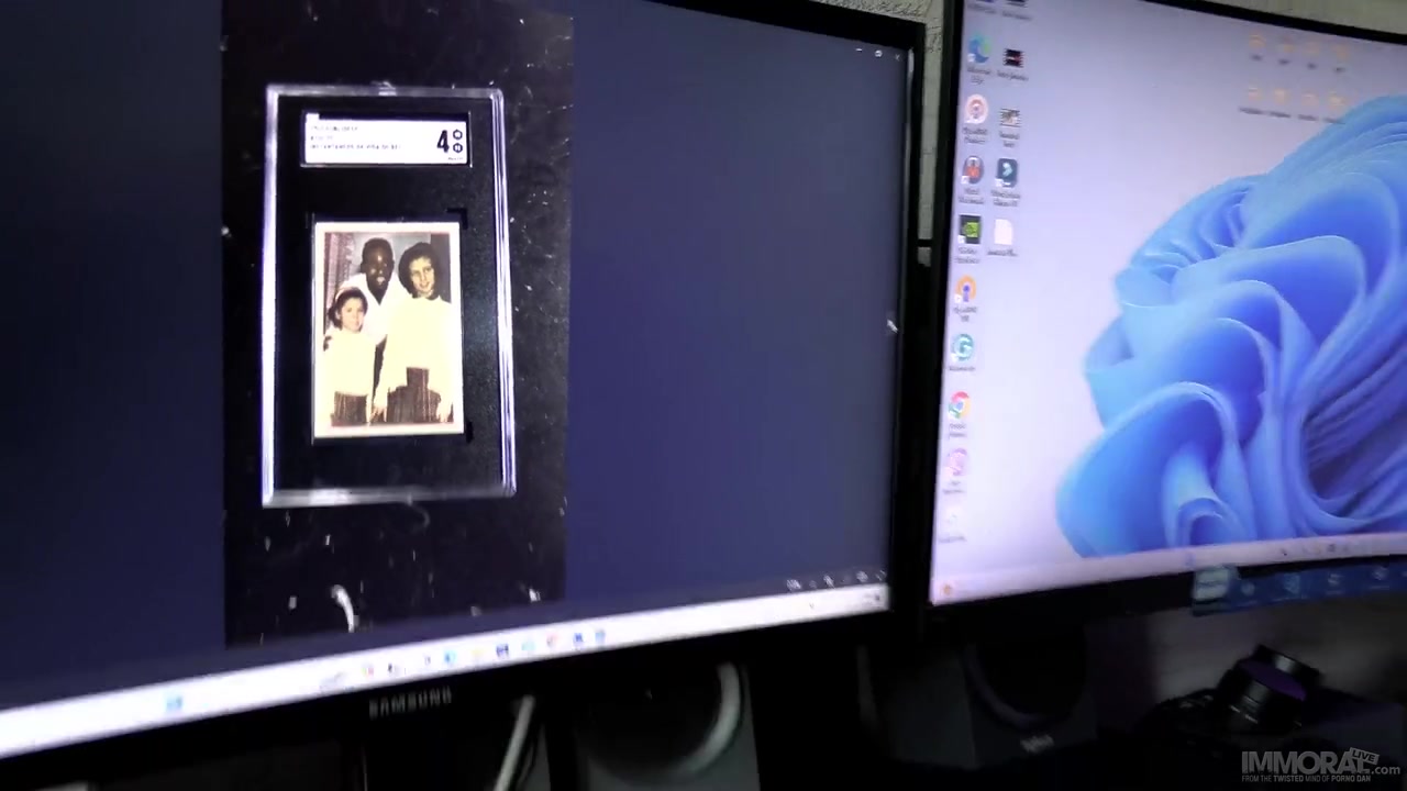 Frame 1