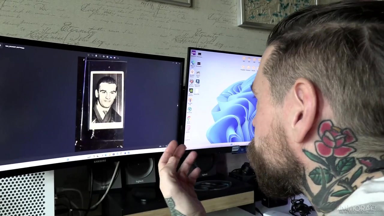 Frame 3