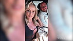 Holly – Husband Loves Seeing Her In Action