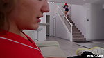 Holly Lace – Hardball Batter