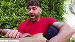 Isa Bella – Special Delivery From A Married Man