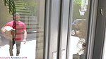 Isa Bella – Special Delivery From A Married Man
