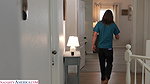 Isa Bella – Tight Cunt Makes Him Cum Twice