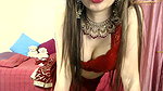 Stripchat dec2022 collection – 600