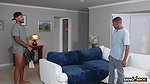 Isabella Jules – Fucking With Stepdad And His Friend