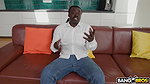 Isabella Lapiedra – Massive Black Dong And Anal Hungry Babe