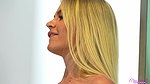 Ivi Rein & Zlata Shine – Meet My Hot Stepmom
