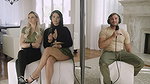 Ivy Ireland & Kenzie Taylor – Double Blind Date