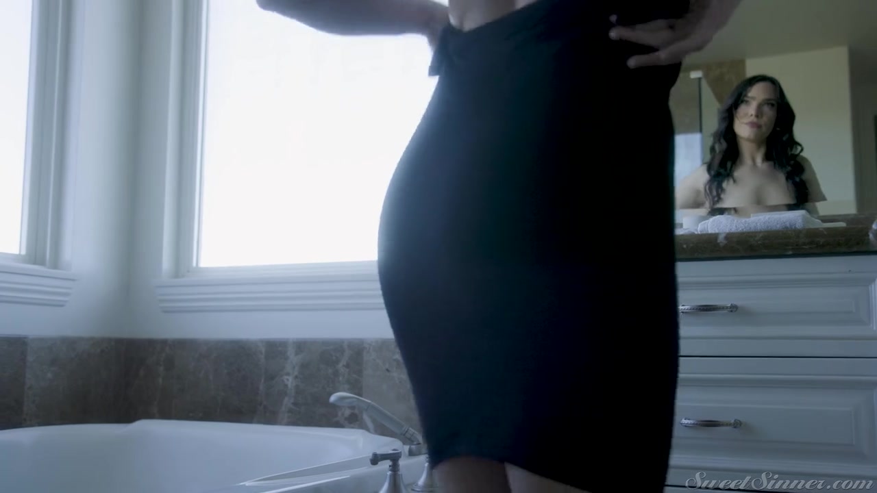 Frame 1