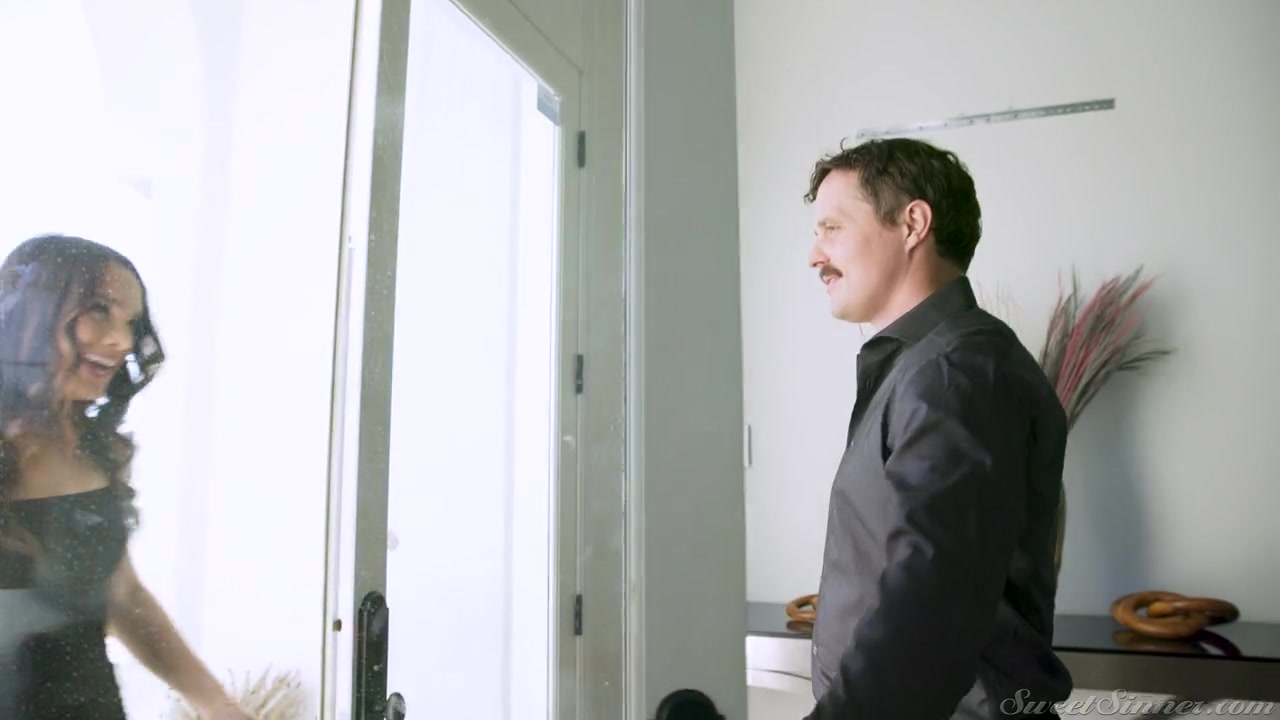 Frame 3