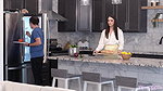 Ivy Ireland – My Young Stepmom