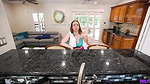 Jackie Hoff – My Busty Stepmom Needs Relax
