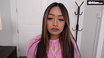 Jade Kimiko – Hard Orgasms On Big Cock