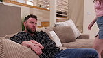 Jade Valentine – So Much Fun With My Stepdad