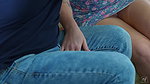 Jadilica & Zazie Skymm – Always Share Everything With Your Stepsister