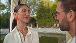 Jadilica – Threesome With Anal Lover