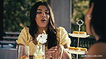 Jasmine Sherni – The Initiation