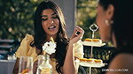 Jasmine Sherni – The Initiation
